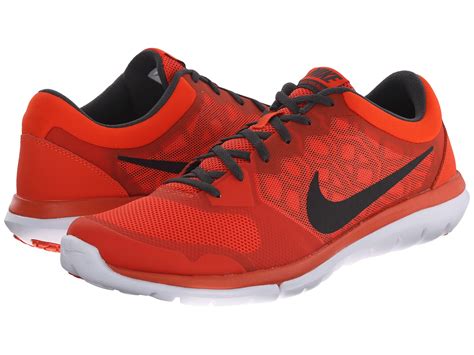 nike damen modell 2015 flex blau orange|NIKE Women's Flex 2015 Run Shoes .